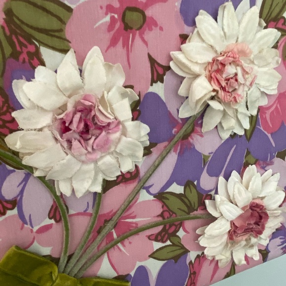 Jolles Original 1950s bag - Picture 11 of 13